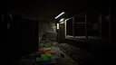 Earthquake: Margarita School - Definitive Edition Screenshot 1
