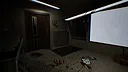 Earthquake: Margarita School - Definitive Edition Screenshot 2