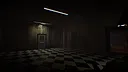 Earthquake: Margarita School - Definitive Edition Screenshot 11