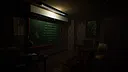 Earthquake: Margarita School - Definitive Edition Screenshot 4