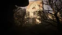 Earthquake: Margarita School - Definitive Edition Screenshot 0