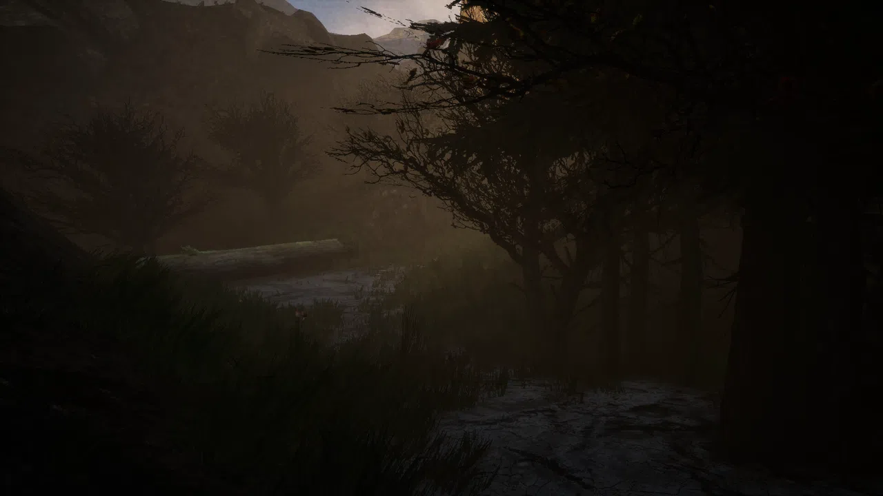 Earthquake: Margarita School - Definitive Edition Screenshot 5