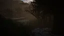 Earthquake: Margarita School - Definitive Edition Screenshot 5