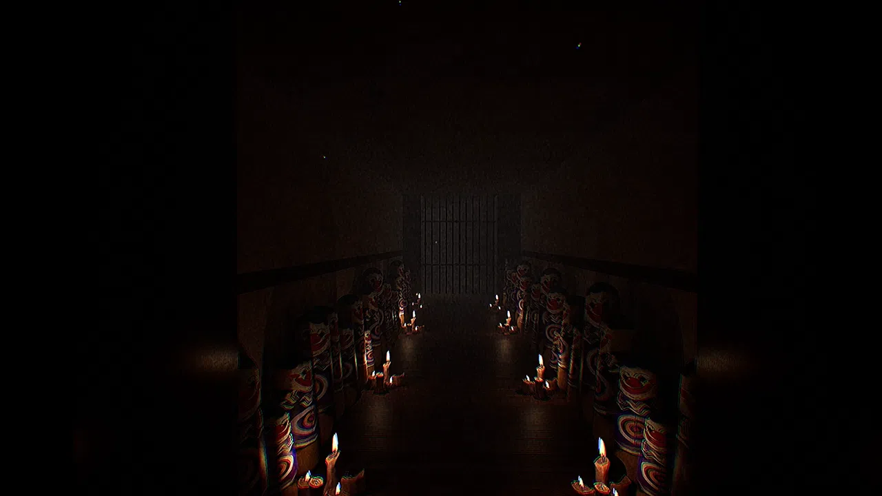 Earthquake: Margarita School - Definitive Edition Screenshot 8