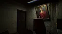 Earthquake: Margarita School - Definitive Edition Screenshot 3