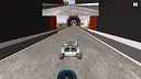 Tanks Racing Sim Screenshot 4