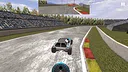 Tanks Racing Sim Screenshot 6