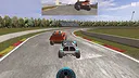 Tanks Racing Sim Screenshot 2
