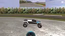 Tanks Racing Sim Screenshot 1