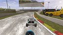 Tanks Racing Sim Screenshot 5