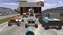 Tanks Racing Sim Screenshot 0