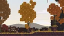 Implausible Tales Screenshot 4