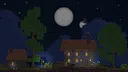 Implausible Tales Screenshot 5