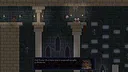 Implausible Tales Screenshot 3