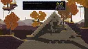 Implausible Tales Screenshot 10