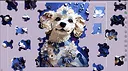 Master of Pieces © Jigsaw Puzzle DLC - Paper Whirls Screenshot 6