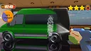 Wash the Cars Screenshot 4