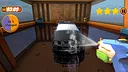 Wash the Cars Screenshot 6