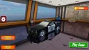 Wash the Cars Screenshot 0