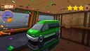 Wash the Cars Screenshot 5