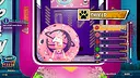 Gori: Cuddly Carnage - Safe In Our World Skin Pack Screenshot 0