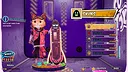Gori: Cuddly Carnage - Safe In Our World Skin Pack Screenshot 2