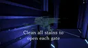 Lost in the Mirrors Screenshot 4