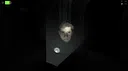 Lost in the Mirrors Screenshot 0