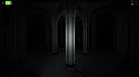 Lost in the Mirrors Screenshot 2