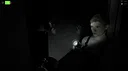 Lost in the Mirrors Screenshot 1