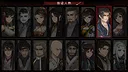再见断刀 Demo Screenshot 10