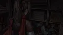 再见断刀 Demo Screenshot 1