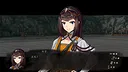 再见断刀 Demo Screenshot 13