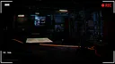 Sucker head: Bodycam Screenshot 2