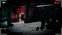 Sucker head: Bodycam Screenshot 3