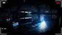 Sucker head: Bodycam Screenshot 4