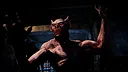 Sucker head: Bodycam Screenshot 1