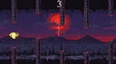Flappy Souls - Golden Duck Screenshot 1