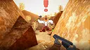 Saloonery Demo Screenshot 0