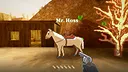 Saloonery Demo Screenshot 7