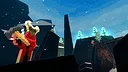 Saloonery Demo Screenshot 1
