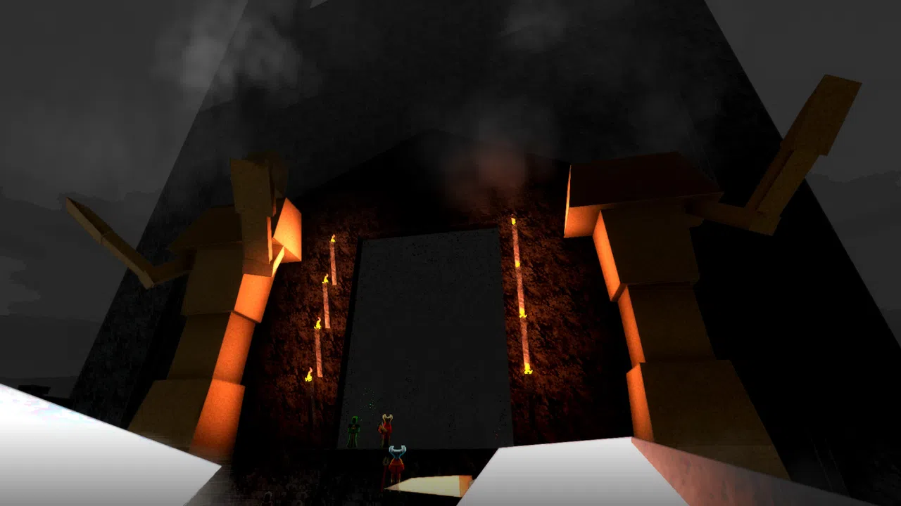 Saloonery Demo Screenshot 6