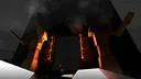 Saloonery Demo Screenshot 6