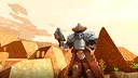 Saloonery Demo Screenshot 3
