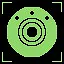 The Past icon