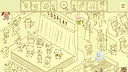 Meow Moments: Comic Cat Con Screenshot 1