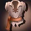 Personal Touch icon