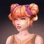 Promotion Power icon