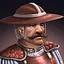 Museum Guardian icon