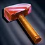 A Masterpiece in Progress icon